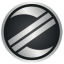 ZMINE