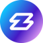 ZND Token