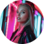 Zoe