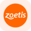 Zoetis rStock