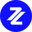 ZoidPay