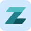 Zoof Wallet