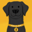 Zooko's Dog