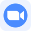 Zoom Communications rStock