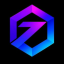 ZORPDIGITAL