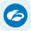 Zscaler rStock