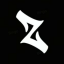 Zuzalu