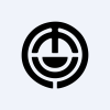 Fuji Seiki Co.,Ltd.