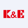 Kanematsu Engineering Co., Ltd.