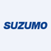 Suzumo Machinery Company Limited