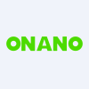 Onano Industrial Corp.