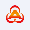Amazing Microelectronic Corp.