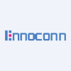 Ennoconn Corporation