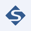 Silergy Corp.