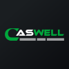 CASwell Inc.