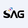 Securitag Assembly Group Co., Ltd.