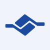 Y-S Electronic Co., Ltd.
