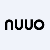 NUUO Inc.