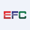 Easy Field Corporation