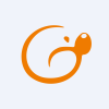 Taiwan Taomee Co., Ltd.