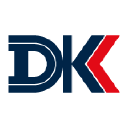 Daikoku Denki Co., Ltd.