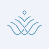 Kuangli Bio-Tech Holdings Co., Ltd.