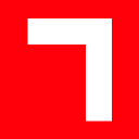 Takeuchi Mfg. Co., Ltd.