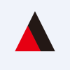Arlitech Electronic Corp.