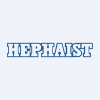 HEPHAIST Co., Ltd.