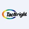TacBright Optronics Corporation