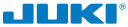 Juki Corporation