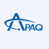 Apaq Technology Co., Ltd.
