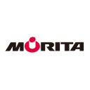 Morita Holdings Corporation