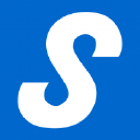 Sinko Industries Ltd.