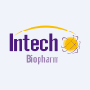 Intech Biopharm Corporation
