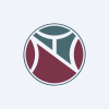 Tsubaki Nakashima Co., Ltd.