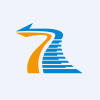 Taiwan Optical Platform Co., Ltd.
