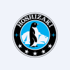 Hoshizaki Corporation