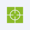 ATrack Technology Inc.