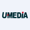 U-MEDIA Communications, Inc.