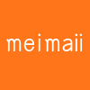 Meimaii Technology Co., Ltd