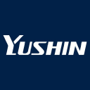 Yushin Precision Equipment Co., Ltd.