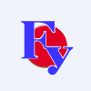 Fun Yours Technology Co.,Ltd.