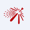 Original BioMedicals Co., Ltd.