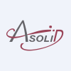 ASolid Technology Co., Ltd.