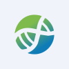 Senhwa Biosciences, Inc.