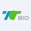 Ttbio Corp.