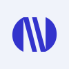 Nyquest Technology Co., Ltd.
