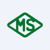 Miyairi Valve Mfg. Co., Ltd.