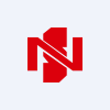 Nakakita Seisakusho Co., Ltd.
